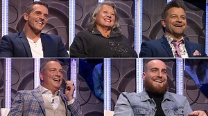 Les 5 hommages les plus drôles réalisés à Prière de ne pas envoyer de fleurs | ICI Télé | Radio-Canada