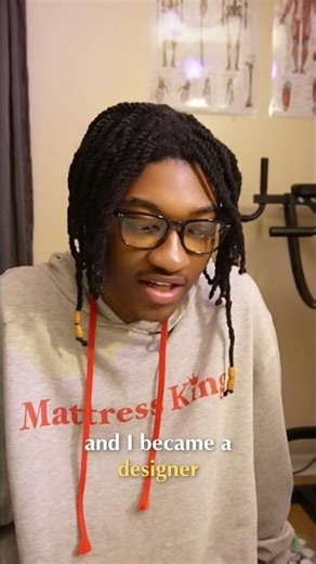 Regain Flexibility! My Toe Touching Journey