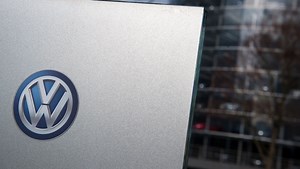 Auch intern Ärger für VW - Profi-Investoren reichen milliardenschwere Klage ein
