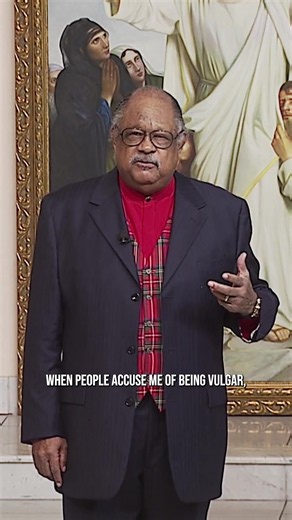 Admit the truth has hit you where it hurts #atlah #pastormanning #fyp #bible #church