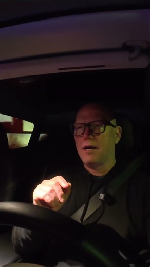 Uber Driver Chronicles: Mystro Update #shorts #uberdriver #drivingforlyft #mystro #gigu