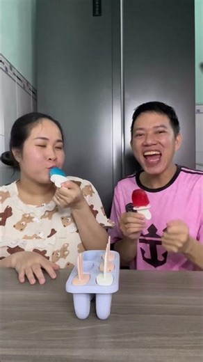 Gadget Channel!🥰 New Gadgets, Smart Appliances, Home Cleaning, Kitchen Tools #shorts