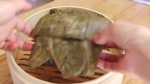 249K views · 1.2K shares | Today I'll show you how to make Chicken...