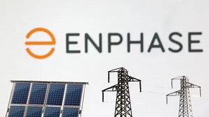 Solar stocks, Eli Lilly & Verve, PureCycle: Trending Tickers