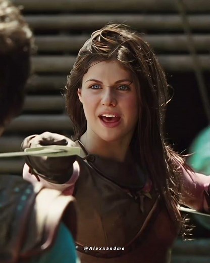 The beauty of Alexandra Daddario|she has the most beautiful eyes👀#eyes #alexandradaddario #ytshorts