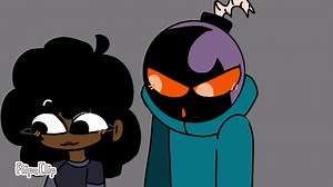 Hi im whittys gf on TikTok