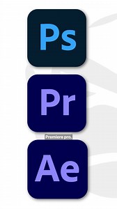  Ready to turn your videos from boring to breathtaking?  Dive into our free workshop on video editing mastery!  Unleash your creativity as we guide you through the secrets of seamless cuts, stunning effects, and impactful storytelling.  Whether you're a budding filmmaker or a social media enthusiast, this is your chance to elevate your content game.  Secure your spot today and revolutionize your editing skills!  | Aevy TV | Facebook