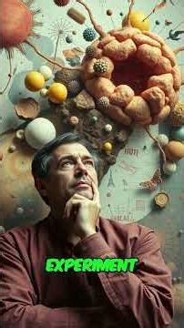 Is Reality Just a Super Advanced Simulation?