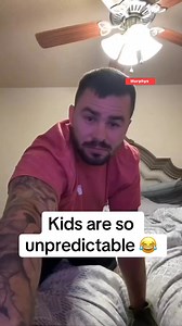 198K views · 2.6K reactions | Great dad.  | Murphy's Boxing Gym | Facebook