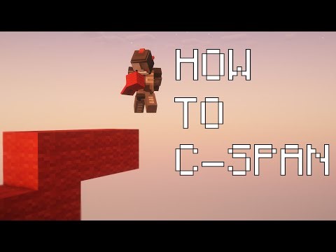 How to Learn Celestial Span Bridge