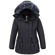 Womens Coats - Walmart.com