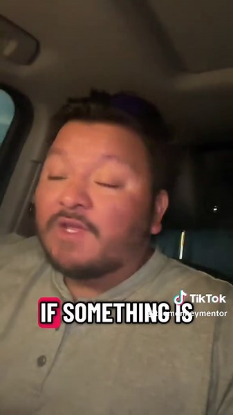 Safety Verification in the Oil and Gas Industry