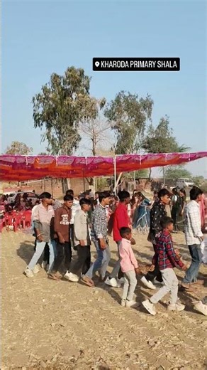 parul ratava #song #timali #parulrathwanewtimli #timali #dance