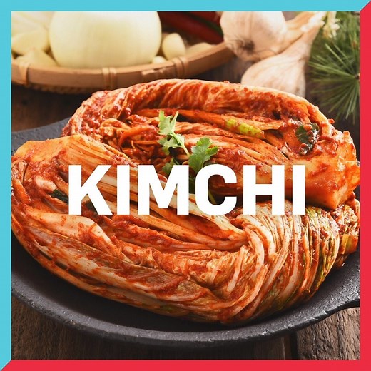 Take your family on a uniquely Korean adventure to Seoul’s most unique and spicy attraction: Museum Kimchikan. There you can see kimchi in all of its different forms, and you can even sample them, too! | Korean Air