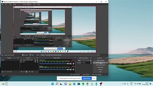 Creating functions in Oracle database