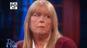 I’m a 60-year-old mum & flying to Nigeria to marry my 22-year-old boyfriend