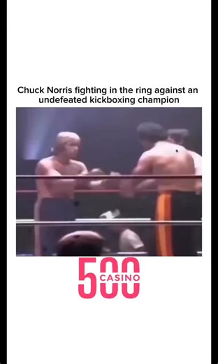 ViralShow on Instagram: "Chuck Norris isn’t just a martial artist—he’s a living legend. Starting with karate in his youth, he quickly rose through the ranks, winning multiple championships and dominating every stage he stepped onto. But Chuck didn’t stop at tournaments; he broke into Hollywood, turning his martial arts mastery into iconic roles that made him a household name. From Walker, Texas Ranger to blockbuster action films, Chuck built a career on discipline, strength, and an almost mythic