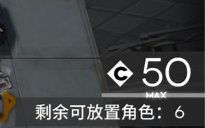 H12-3 快速解决开局所有刁民