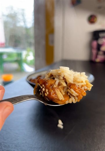 Repas à moins de 5€ avec Jow : gain de temps incroyable