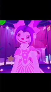dollhouse😵‍💫 #roblox #edit #rileyttd3