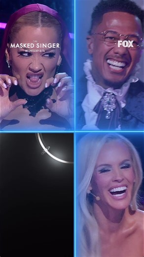 Twilight Night on The Masked Singer: Don't Miss Out!