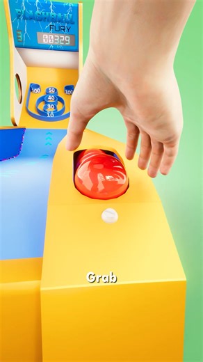 How to Beat Skee-Ball (Exposed) 😁