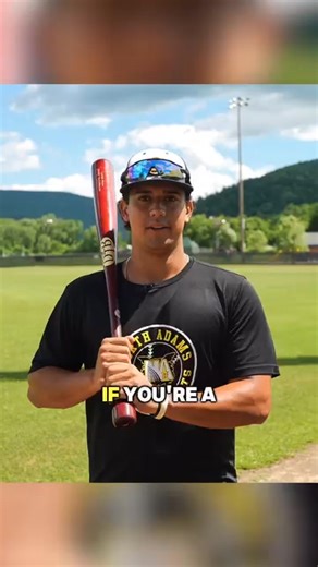 The BEST Wood in Baseball at an unbeatable price. 👀🔥 The sound, the feel, the performance. See for yourself what separates Dove Tail Bats from the rest & get your new bat today! | Dove Tail Bat Company