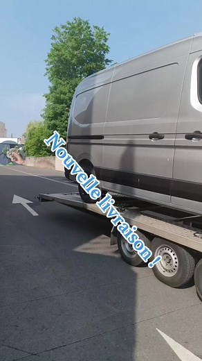 Renault Master 170 CV Extra Toutes Options disponibles en stock Réservez le vôtre par téléphone au 03 24 29 81 53 ou au 07 49 24 22 37 ! #master #fyp #2025 #renault #news