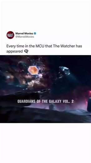 Nokta animo (@noktaanimo123)’s videos with original sound - Nokta animo