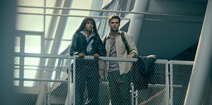 ‘Prime Target’ Review: Apple’s Math Conspiracy Doesn’t Add Up