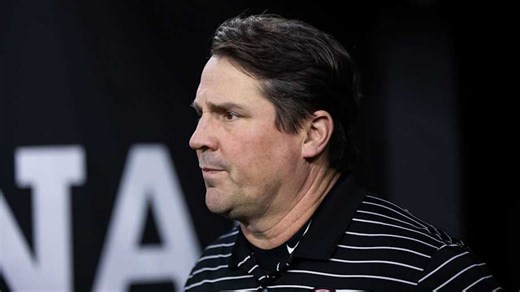 David Pollack names college football’s best defensive coordinator