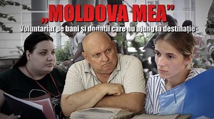 240K views · 594 reactions | În ultimele luni, Ziarul de Gardă a...