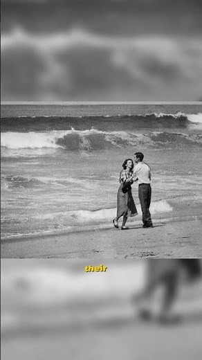 Greatest Photos of Human History: Hermosa Beach