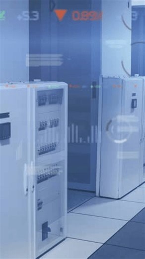 clip-3994717745-animation-data-processing-over-server-room-global