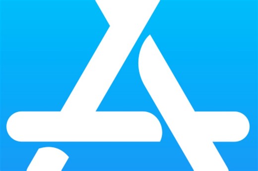 Cómo recuperar la aplicación App Store en tu iPhone o iPad si su icono ha desaparecido