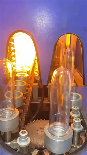 💪🏽💼🔨 #oddlysatisfying #satisfying #handmade #workinghard #hardwork #foryou #fyp | Theboxforge