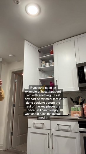 Ellie Thumann on TikTok