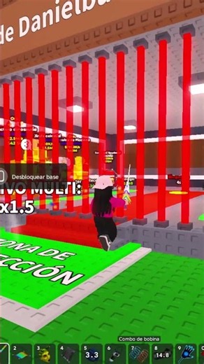 QUEE ? #roblox #robloxgames #brainrotgame #brainrot #shorts