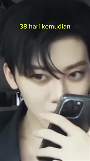 Exploring NCT Dream's Target Part 8