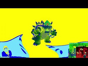pbs kids dot effects round 10 vs TheCoolMan78 vs TheFlippyEffects The Preview
