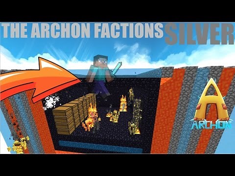 INSANE HACK TO RAID ANY BASE EASY!! (Minecraft Factions) Ep 75