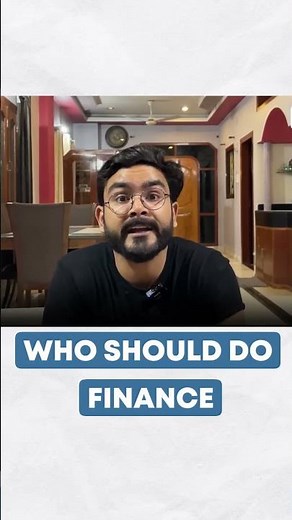 BEST MBA Specialization | Marketing vs. Finance vs. HR | Which one should you choose?