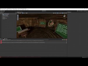 How to make your own Hat Room Gorilla Tag copy