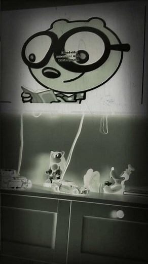 Wow wow wubbzy temhe song in g major 74 in haunt