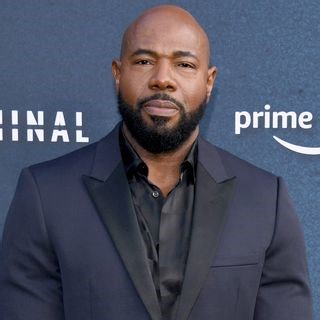 Antoine Fuqua on the most challenging parts of The Equalizer 3