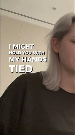 Figure You Out by VOILÁ Cover