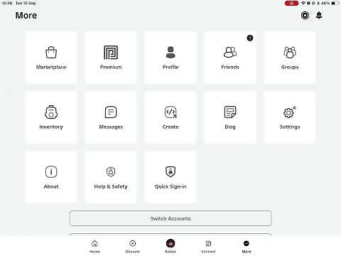 How to make and publish a game using studio lite