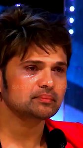 Aaj se apna wada rha | sasta Indian idol 😂 | Gautam Kumar official