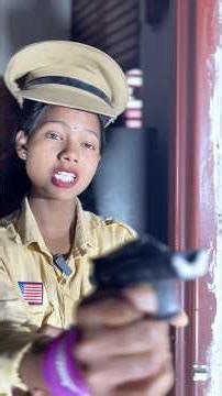 new business ￼￼फेल😅 #shorts