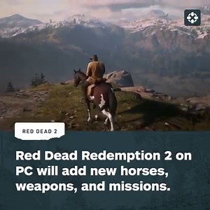 96K views · 1.4K reactions | 鸞 | IGN | Facebook